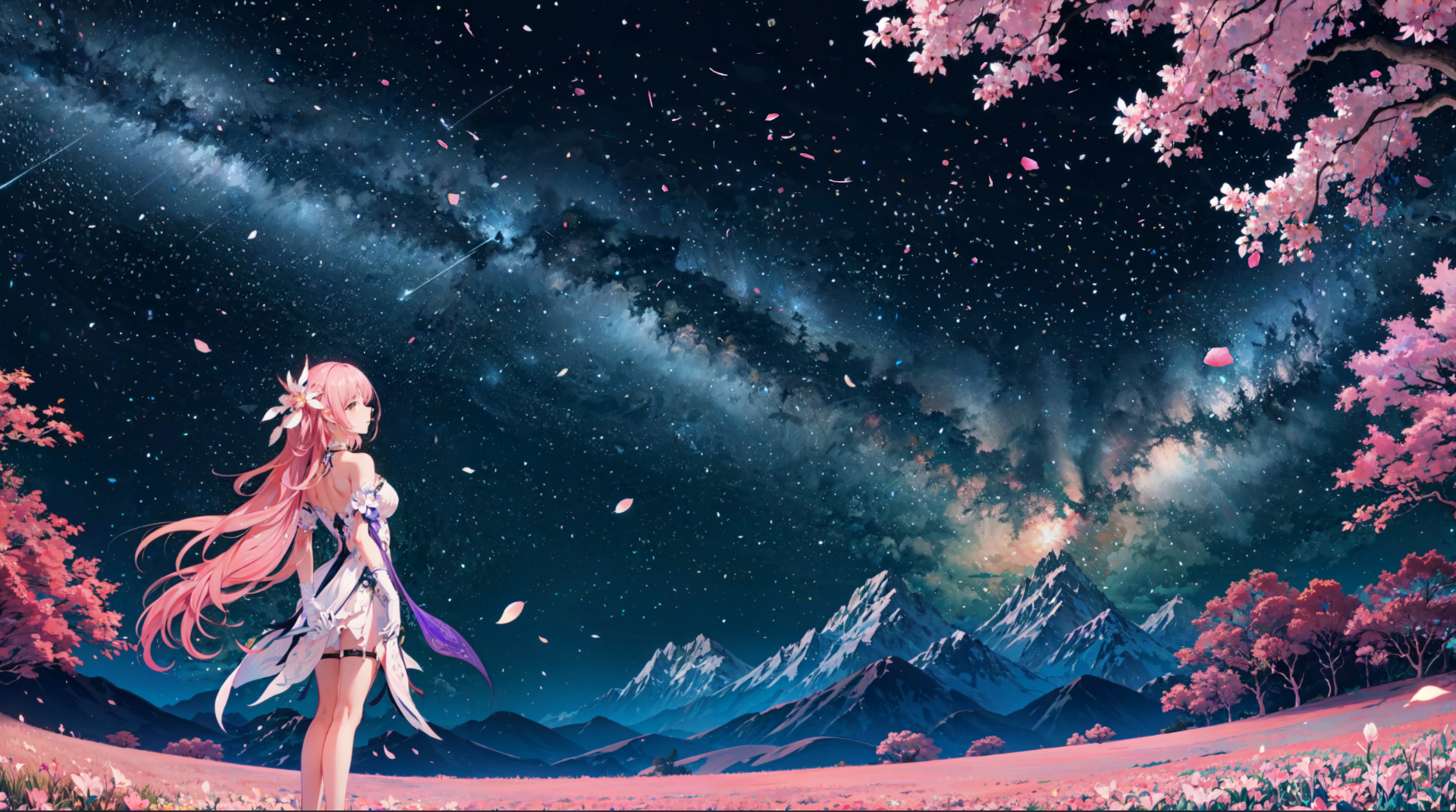 thumbnail of the cover of the post